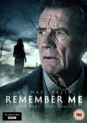 Descargar Remember Me (Miniserie de TV)