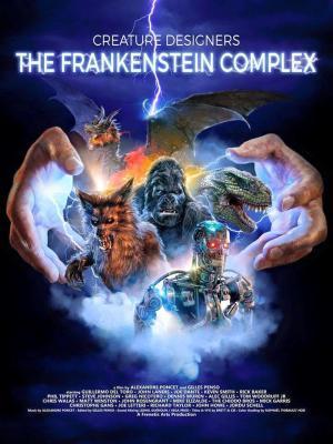 Descargar The Frankenstein Complex