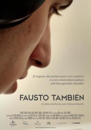 Descargar Fausto también