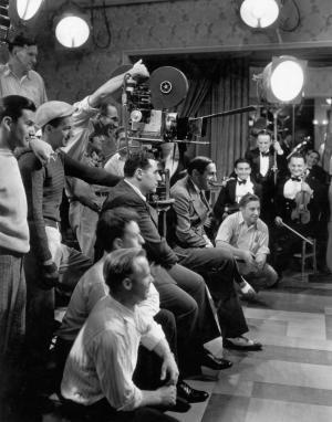 Descargar Cinema’s Exiles: From Hitler to Hollywood (TV) (TV)