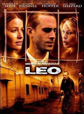 Descargar Leo 2008