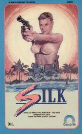 Descargar Silk