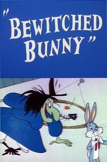Descargar Bugs Bunny: Bewitched Bunny (C)