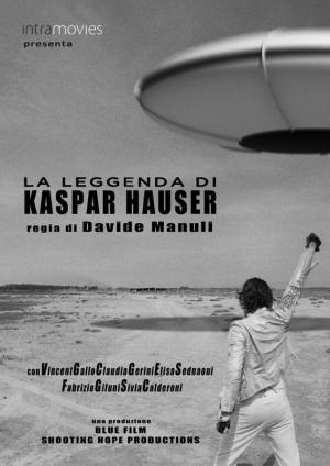 Descargar La leggenda di Kaspar Hauser