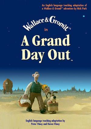 Descargar Wallace y Gromit: La gran excursión (C)