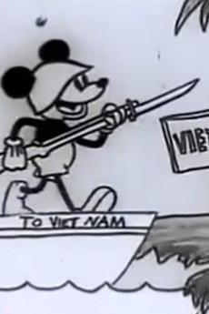 Descargar Mickey Mouse in Vietnam (C)