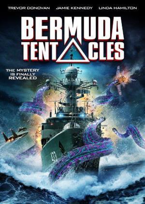 Descargar Tentáculos de las Bermudas (TV)
