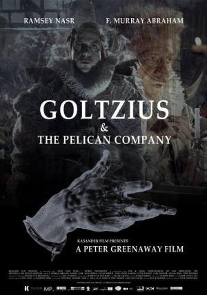 Descargar Goltzius and the Pelican Company