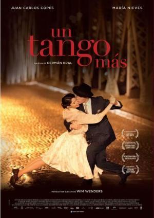 Descargar Un tango más