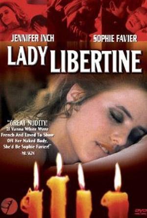 Descargar Lady Libertine