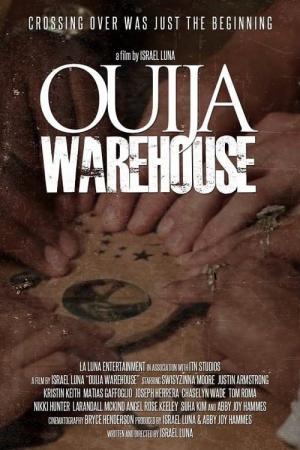 Descargar Ouija Warehouse