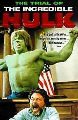 Descargar El juicio del increíble Hulk (TV)