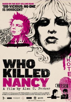 Descargar Who Killed Nancy?