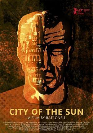 Descargar City of the Sun