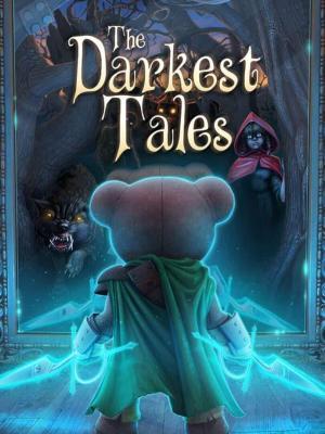 Descargar The Darkest Tales