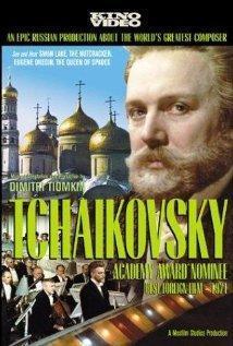 Descargar Tchaikovsky