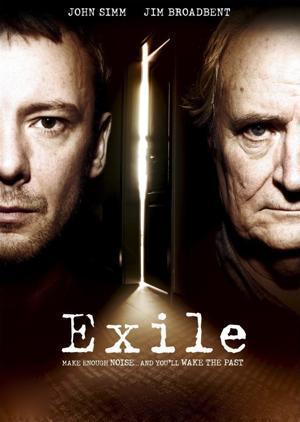 Descargar Exile (Miniserie de TV)