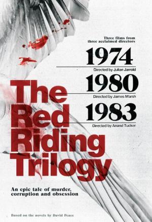 Descargar Red Riding: 1983, Parte 3 (TV)