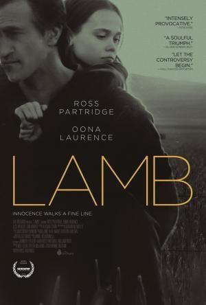Descargar Lamb