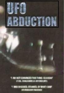 Descargar U.F.O. Abduction (TV)