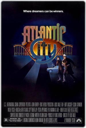 Descargar Atlantic City