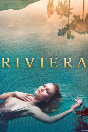 Descargar Riviera (Serie de TV)