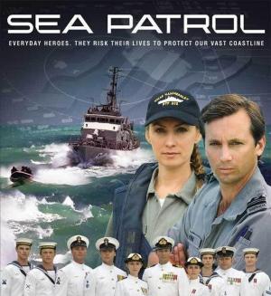 Descargar Sea Patrol (Serie de TV)
