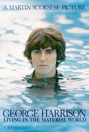 Descargar George Harrison: Living in the Material World