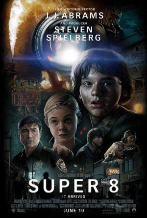 Descargar Super 8