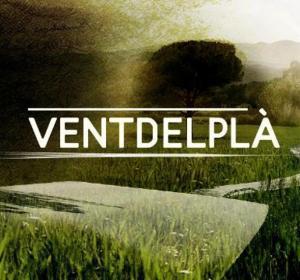Descargar Ventdelplà (Serie de TV)