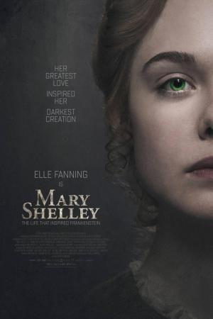 Descargar Mary Shelley