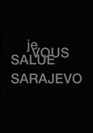 Descargar Je vous salue, Sarajevo (C)