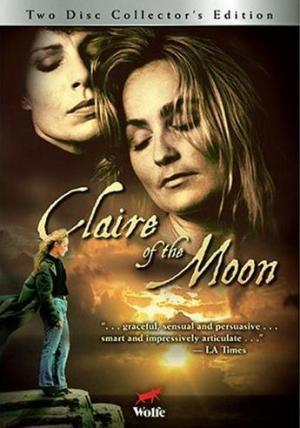Descargar Claire of the Moon