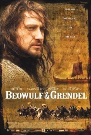 Descargar Beowulf & Grendel