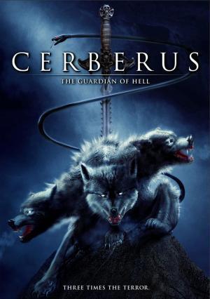 Descargar Cerberus (TV)