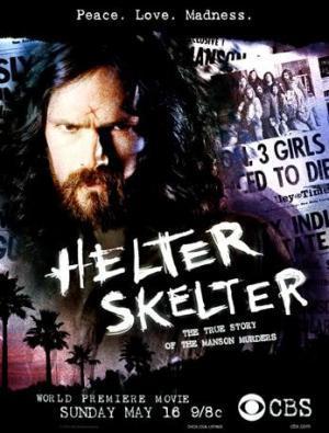Descargar Helter Skelter (TV)
