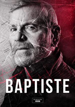 Descargar The Missing: Baptiste (Miniserie de TV)