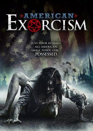 Descargar American Exorcism