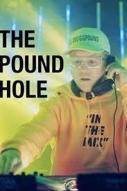 Descargar The Pound Hole (TV) (C)