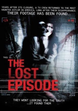 Descargar The Lost Episode