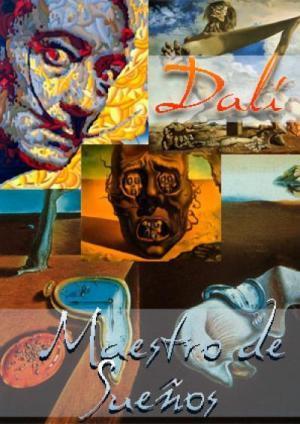 Descargar Dalí, maestro de sueños (TV)