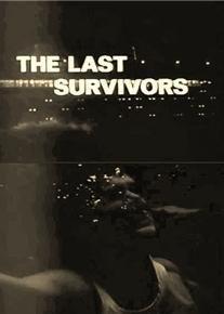 Descargar Los últimos supervivientes (TV)