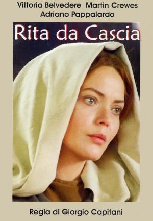 Descargar Santa Rita de Casia (TV)