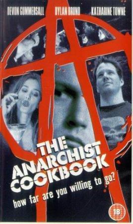 Descargar El manual del anarquista