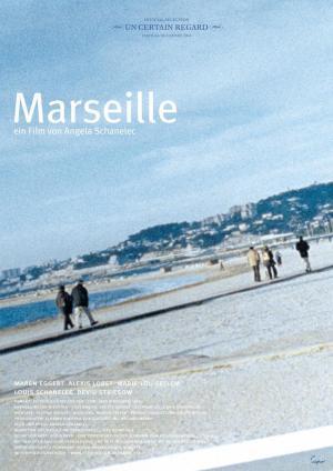 Descargar Marseille