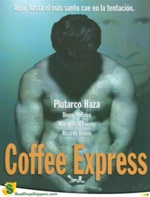 Descargar Sex Express Coffee