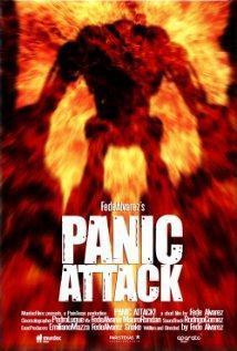 Descargar ¡Ataque de pánico! (C)