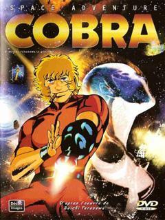 Descargar Super Agente Cobra (Serie de TV)
