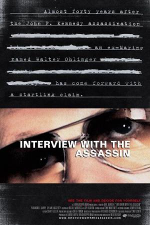 Descargar Interview with the Assassin