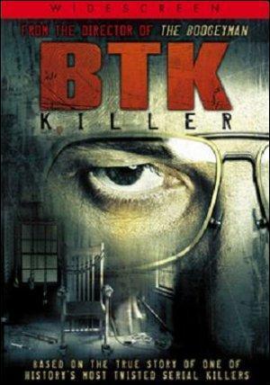 Descargar BTK: Asesino en serie